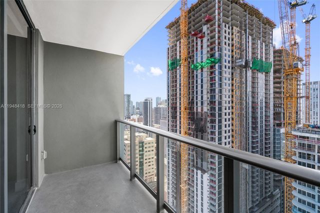 159 NE 6th St 2804, Miami, FL 33132