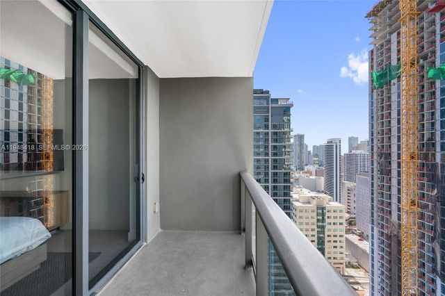 159 NE 6th St 2804, Miami, FL 33132