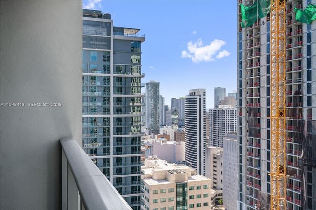 159 NE 6th St 2804, Miami, FL 33132