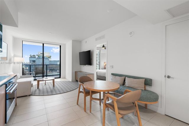 159 NE 6th St 2804, Miami, FL 33132