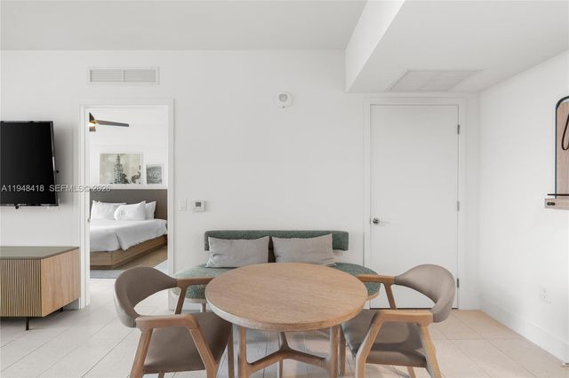 159 NE 6th St 2804, Miami, FL 33132