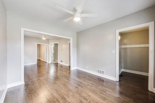 2319 W 71st Street, Chicago, IL 60636