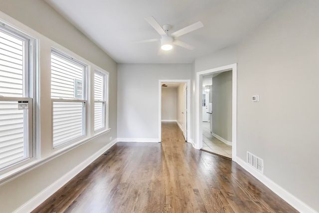 2319 W 71st Street, Chicago, IL 60636