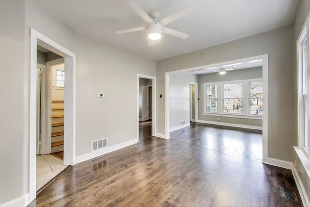 2319 W 71st Street, Chicago, IL 60636