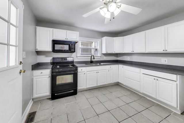 2319 W 71st Street, Chicago, IL 60636