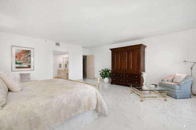 4001 N Ocean Boulevard 1803, Boca Raton, FL 33431