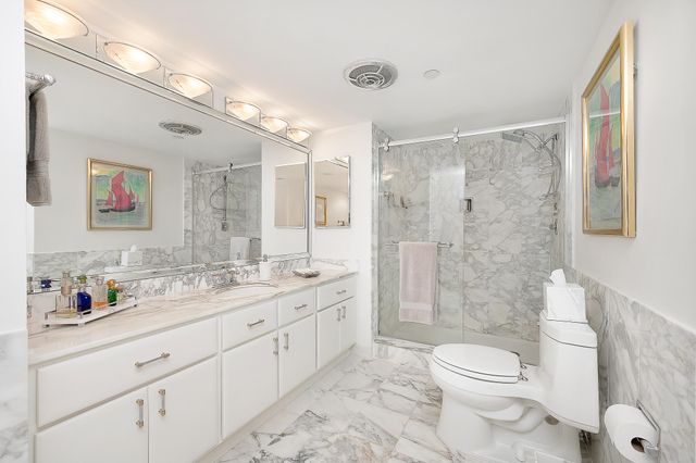 4001 N Ocean Boulevard 1803, Boca Raton, FL 33431