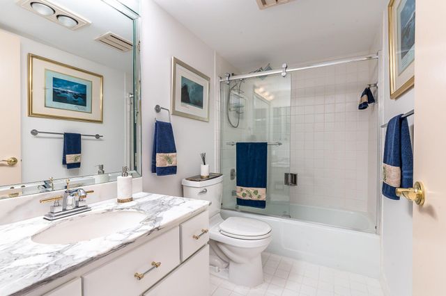 4001 N Ocean Boulevard 1803, Boca Raton, FL 33431