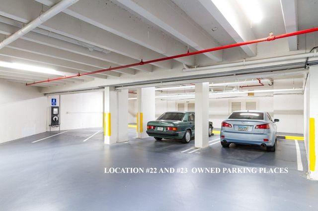 4001 N Ocean Boulevard 1803, Boca Raton, FL 33431