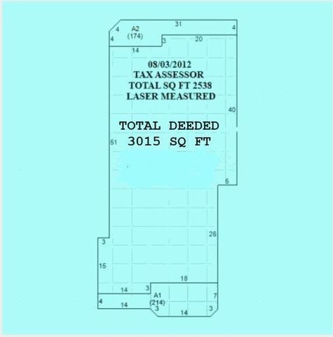 4001 N Ocean Boulevard 1803, Boca Raton, FL 33431