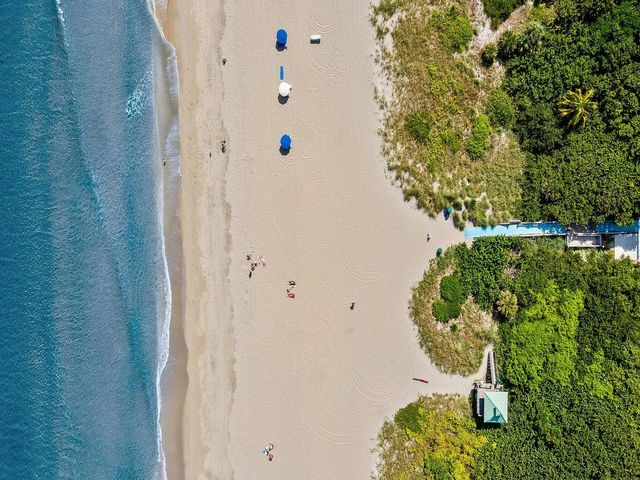 4001 N Ocean Boulevard 1803, Boca Raton, FL 33431