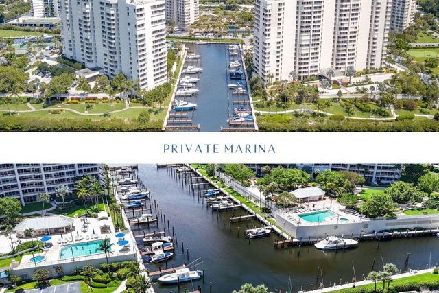 4001 N Ocean Boulevard 1803, Boca Raton, FL 33431