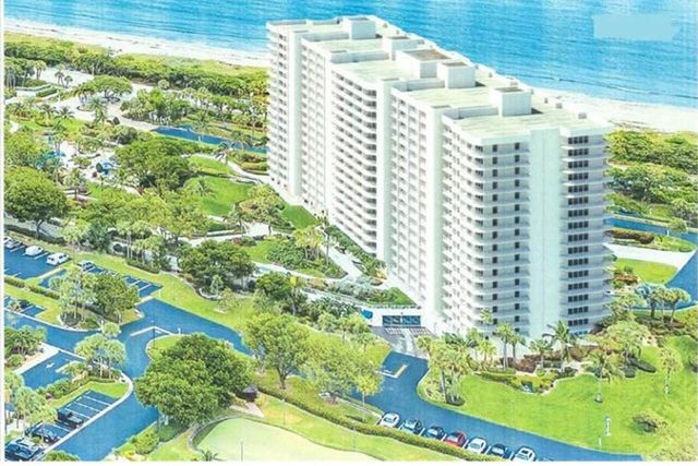 4001 N Ocean Boulevard 1803, Boca Raton, FL 33431