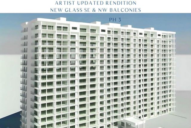 4001 N Ocean Boulevard 1803, Boca Raton, FL 33431