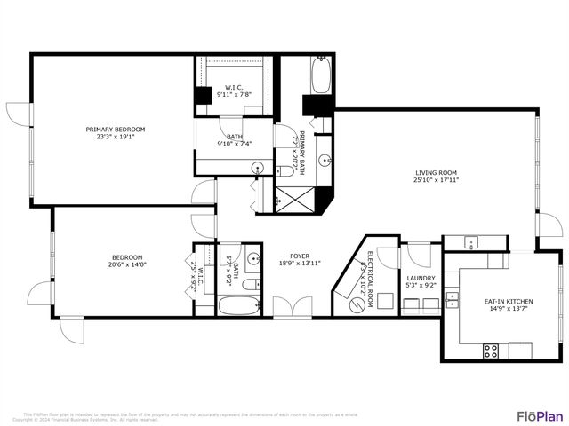 4001 N Ocean Boulevard 1803, Boca Raton, FL 33431