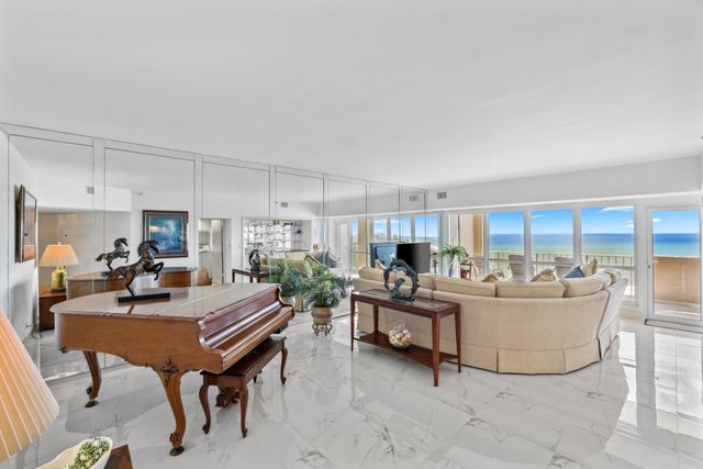 4001 N Ocean Boulevard 1803, Boca Raton, FL 33431