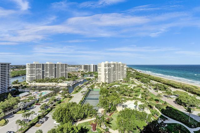 4001 N Ocean Boulevard 1803, Boca Raton, FL 33431