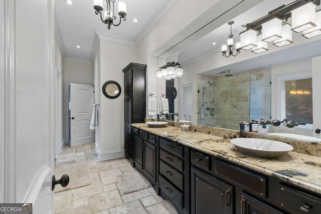 1532 Huntingdon Trail, Atlanta, GA 30350