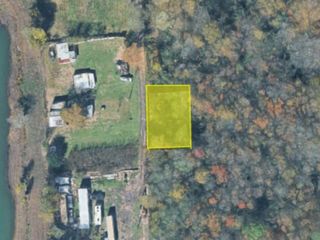 0 Frank Road, Baytown, TX 77521