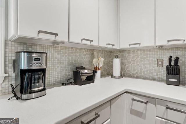 229 Peters Street SW 4, Atlanta, GA 30313