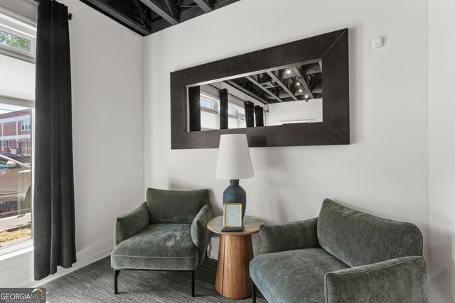 229 Peters Street SW 4, Atlanta, GA 30313