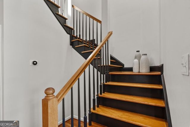 229 Peters Street SW 4, Atlanta, GA 30313