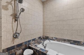 229 Peters Street SW 4, Atlanta, GA 30313