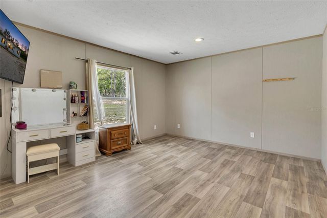 5021 S ADVENTURE POINT, Homosassa Springs, FL 34446