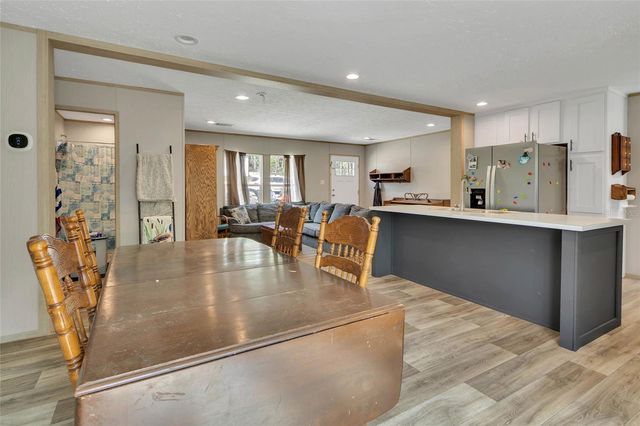 5021 S ADVENTURE POINT, Homosassa Springs, FL 34446
