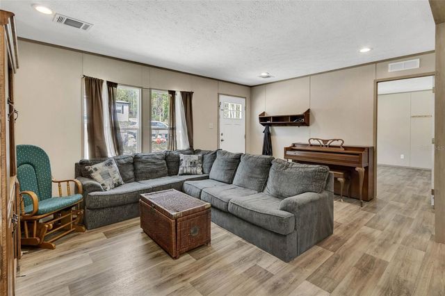 5021 S ADVENTURE POINT, Homosassa Springs, FL 34446