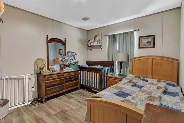 5021 S ADVENTURE POINT, Homosassa Springs, FL 34446