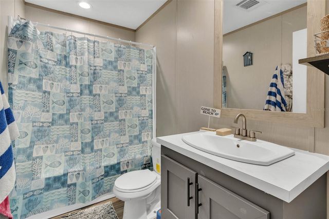 5021 S ADVENTURE POINT, Homosassa Springs, FL 34446
