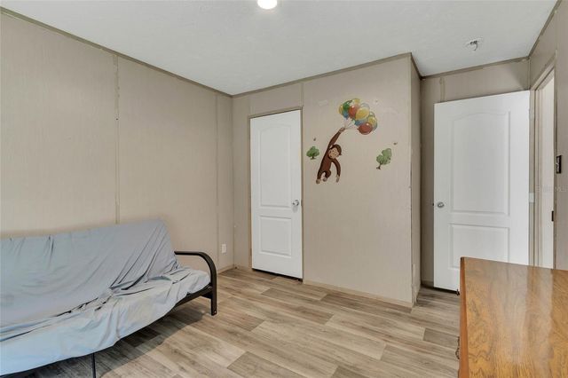 5021 S ADVENTURE POINT, Homosassa Springs, FL 34446