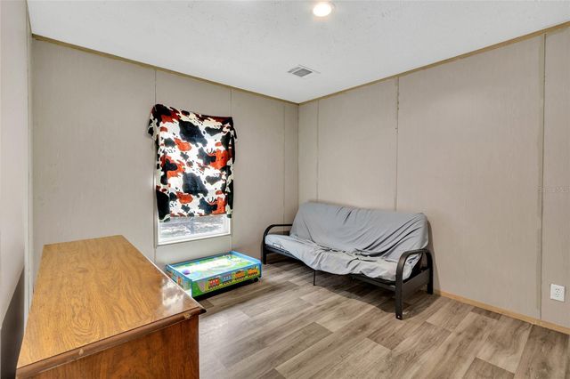 5021 S ADVENTURE POINT, Homosassa Springs, FL 34446