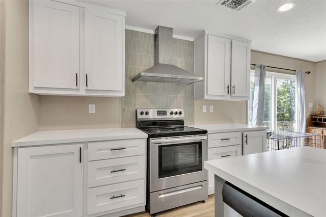 5021 S ADVENTURE POINT, Homosassa Springs, FL 34446