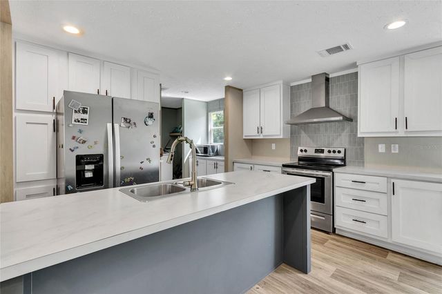 5021 S ADVENTURE POINT, Homosassa Springs, FL 34446