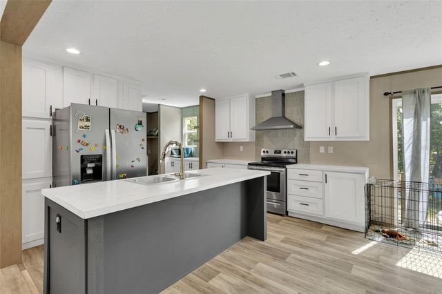 5021 S ADVENTURE POINT, Homosassa Springs, FL 34446