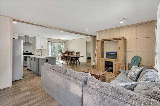 5021 S ADVENTURE POINT, Homosassa Springs, FL 34446