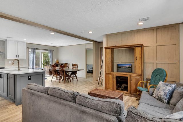 5021 S ADVENTURE POINT, Homosassa Springs, FL 34446
