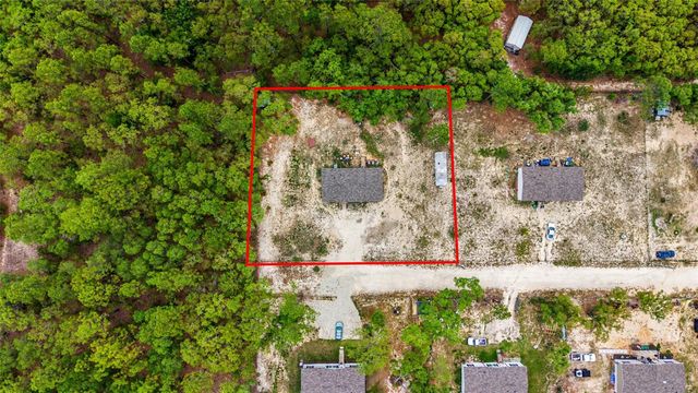 5021 S ADVENTURE POINT, Homosassa Springs, FL 34446