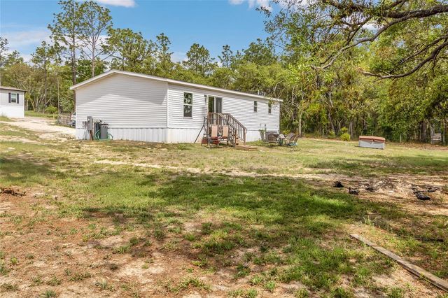 5021 S ADVENTURE POINT, Homosassa Springs, FL 34446