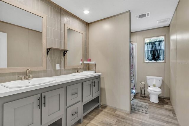 5021 S ADVENTURE POINT, Homosassa Springs, FL 34446