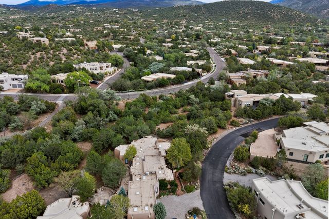 125 Cantera Circle, Santa Fe, NM 87501