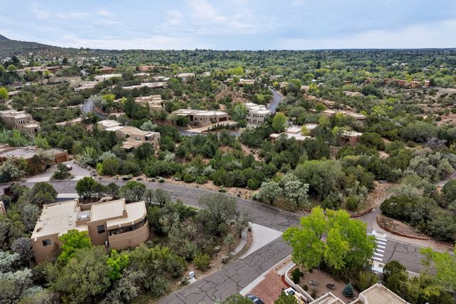 125 Cantera Circle, Santa Fe, NM 87501