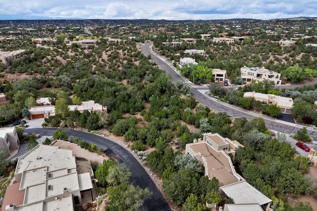 125 Cantera Circle, Santa Fe, NM 87501