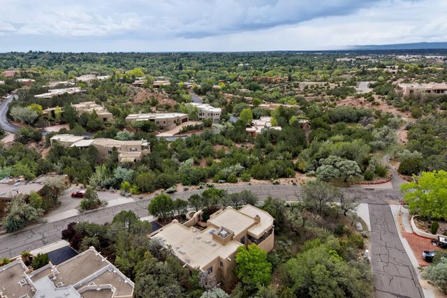 125 Cantera Circle, Santa Fe, NM 87501