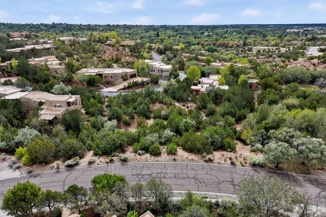 125 Cantera Circle, Santa Fe, NM 87501