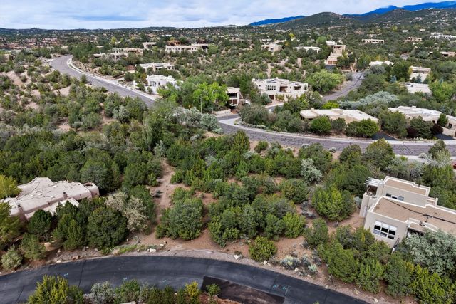 125 Cantera Circle, Santa Fe, NM 87501