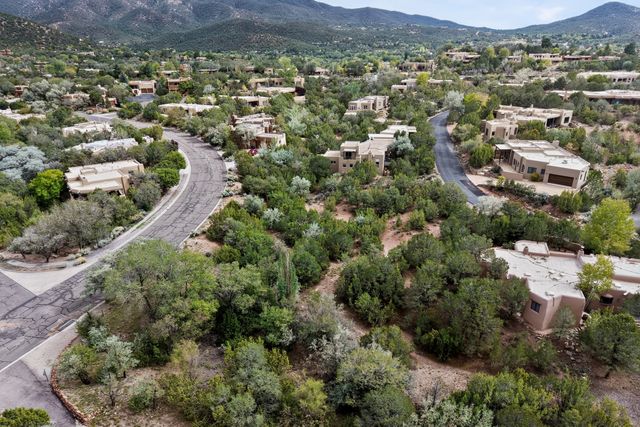 125 Cantera Circle, Santa Fe, NM 87501