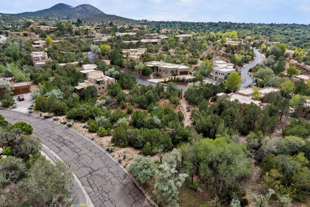 125 Cantera Circle, Santa Fe, NM 87501